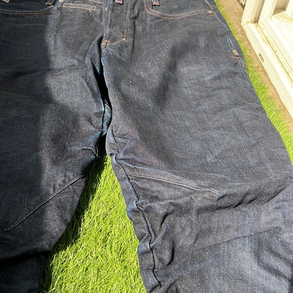 G-Star Raw STAQ jeans - Picture 3 of 9